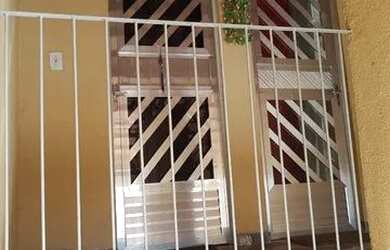 Imagem 11: Apartamento. 50m² de Área, 1 Vaga na garageme2 Dormitórios