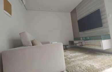 Imagem 11: Locarçâo - Corbetura Com Vista Mar- Mobiliado Ponta D x27 Areia