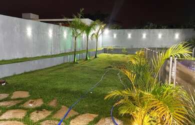 Imagem 16: Casa Alto Padrão Ponte Alta