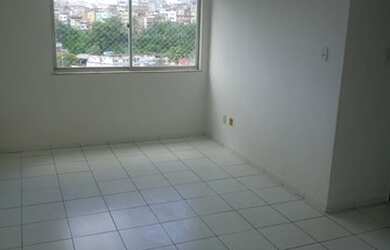 Imagem 2: Barbalho 3/4 Nascente, Portaria 24h, Perto Metrô Nazaré Hospital Santa...