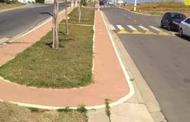 Imagem 7: Casa à venda por 395.000,00 no bairro Cidade Planejada II, em Bragança...