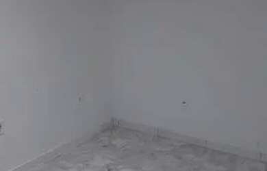 Imagem: O quarto para alugar e está localizado em Recreio Dos Bandeirantes