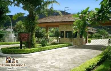 Imagem 5: VENDO CASA NO UBATUBA COUNTRY CLUBE NO HORTO - UBATUBA - SÃO PAULO