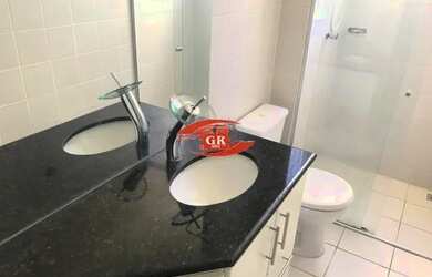 Imagem 12: Apartamento à venda, 3 quartos, 1 suíte, 2 vagas, Buritis - Belo Horizonte/MG