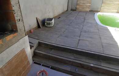 Imagem 12: Sobrado novo Praia Caraguatatuba Praia das Palmeiras