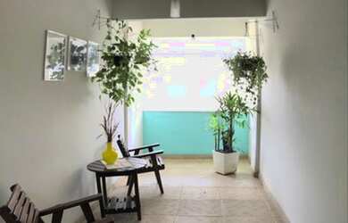 Imagem 11: Apartamento de 1/4 com 32 metros quadrados em Brotas, Salvador-Ba