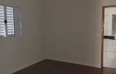 Imagem 7: Casa à venda por 320.000,00 no bairro Jardim Dall x27 Orto, em Sumaré