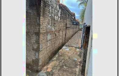 Imagem 2: SAO JOSE DO RIO PRETO - Casa Padrão - BOA VISTA