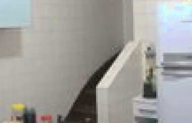 Imagem 4: SOBRADO - TATUAPÉ - SP. 110m² de Área, 1 Vaga na garageme2 Dormitórios