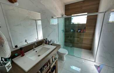 Imagem 9: Casa Condomínio Fazenda Solar - Igarapé - Betim - MG