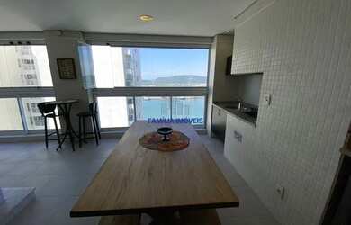 Imagem 8: Apartamento com 3 quartos no Vista Marina em Santos