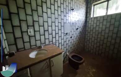 Imagem 6: Casa residencial para venda no Ipiranga - Ribeirão Preto