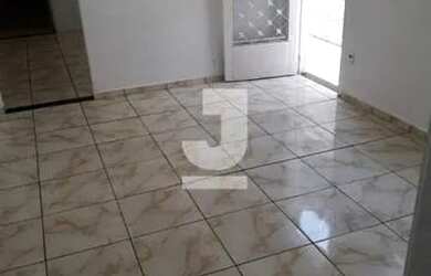 Imagem 7: Casa à venda por 280.000,00 no bairro Jardim das Nações, em Salto