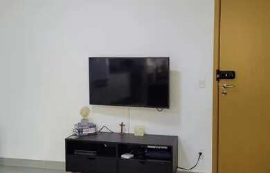 Imagem 15: Apartamento para venda Condominio Piemonti - Medeiros - Jundiaí