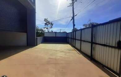 Imagem 4: Galpão no Parque Fernão Dias - Atibaia - SP