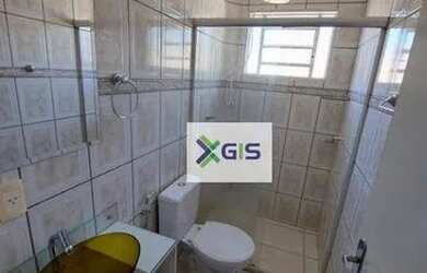 Imagem 3: Linda casa no Village Maristella para locação