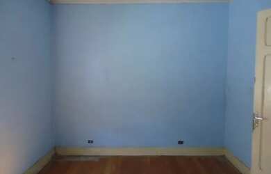 Imagem 13: Locação Residential / Home Vila Izolina Mazzei São Paulo