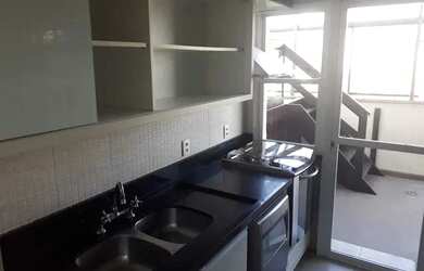 Imagem 6: Apartamento em Bela Vista