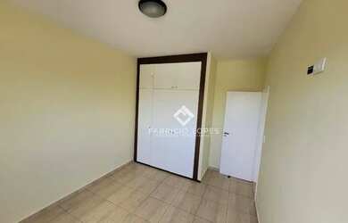 Imagem 10: Apartamento com 3 dormitórios, 108 m² - venda por R$ 335.000,00 ou aluguel por R$ 2.102,50