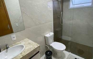 Imagem 10: Casas em Condomínio para venda em Itupeva no bairro Condomínio Gran...