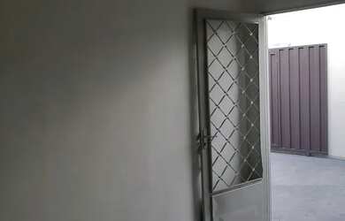 Imagem 3: Casa a venda Casa com 3 dormitórios