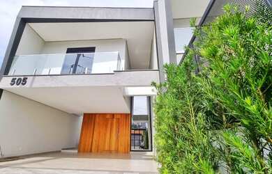 Imagem 11: Casa para venda com 149 metros quadrados em Jardim Mauá - Novo Hamburgo...