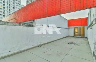 Imagem 2: Sala-À VENDA-Recreio dos Bandeirantes-Rio de Janeiro-RJ