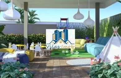 Imagem 7: CASA RESIDENCIAL em LAURO DE FREITAS - BA, BURAQUINHO