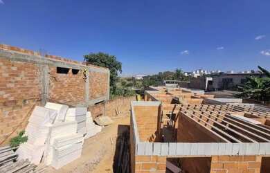 Imagem 1: OPORTUNIDADE. Área de serviço, 70m² de Área, 1 Vaga na garageme2 Dormitórios