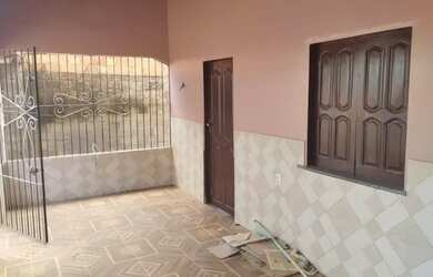 Imagem 3: Alugo casa em Soure Pará