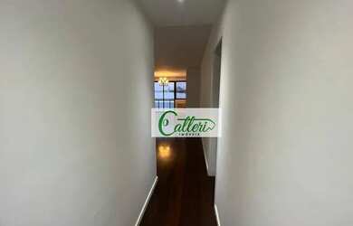 Imagem 3: Apartamento com 3 dormitórios para alugar, 98 m² por R$ 11.328,80/mês...