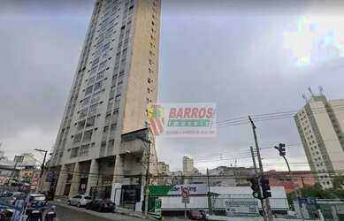 Imagem: O apartamento possui 3 Dormitórios, 2 Banheiros, 127m² de