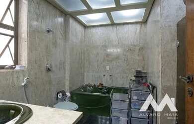 Imagem 15: Apartamento à venda no bairro Lourdes - Belo Horizonte/MG