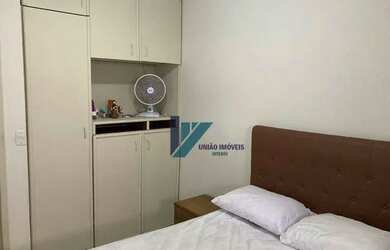 Imagem 10: Casa com 2 quartos à venda, 70 m² por R$ 340.000 - Itaipu - Niterói/RJ