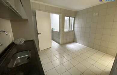 Imagem 6: Apartamento residencial para locação, Petrópolis, Caruaru