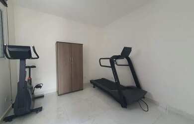 Imagem 15: Apartamento para venda na região do carrão, gourmet, próxima estação Penha e radial leste