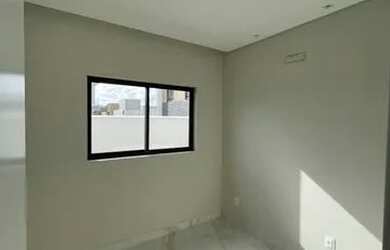 Imagem 14: Casa padrão de luxo em condomínio fechado Sunville