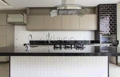 Imagem 9: Venda Casa com 195,00 metroQuadrado, 3 dormitório s , 2 vaga s . Swiss...