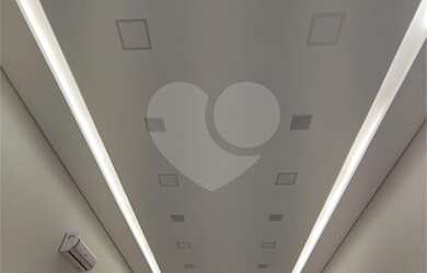 Imagem 5: Maravilhosa Casa- no Cond, Gran Ville São Venâncio - Itupeva