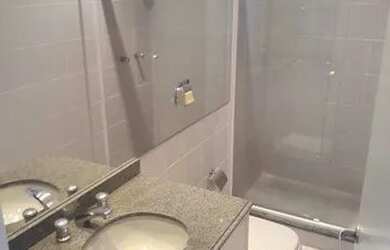 Imagem 10: Apartamento em Bela Vista