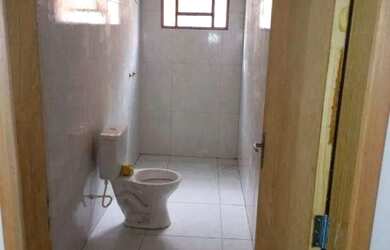 Imagem 9: Iv Casa para venda com 10 metros quadrados com 2 quartos em Aruana - Aracaju...