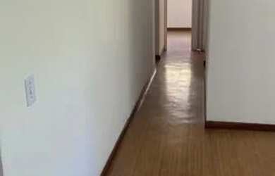 Imagem 5: Apartamento Village das Amendoeiras Freguesia 3 quartos