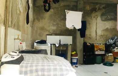 Imagem 2: EDUARDO . RECANTO CAMPO BELO, DEPOIS DO CARTORIO DE PARELHEIROS