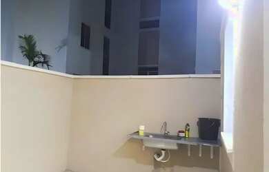 Imagem 8: - Alamedas da Jabotiana - 29768