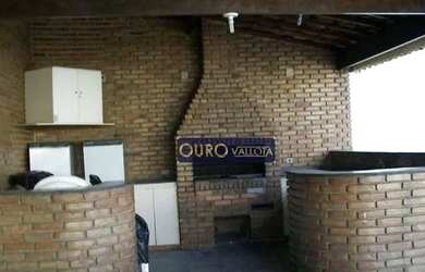 Imagem 11: Apartamento na Mooca com 3 dormitórios - AP 230639V