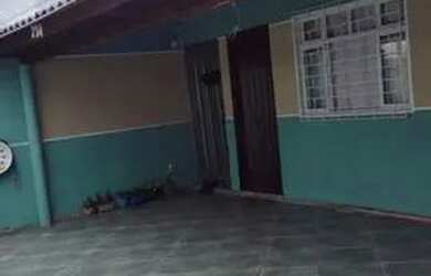 Imagem 1: Vendo ou troco por chacara