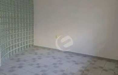 Imagem 5: Sobrado com 3 dormitórios, 327 m² - venda por R$ 1.275.000 ou aluguel por R$ 5.985/mês - V