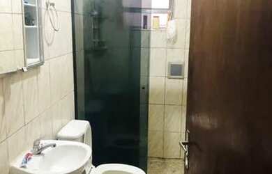 Imagem 8: EDUARDO . RECANTO CAMPO BELO, DEPOIS DO CARTORIO DE PARELHEIROS