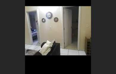 Imagem 9: Galileia 01. 1 Vaga na garageme2 Dormitórios