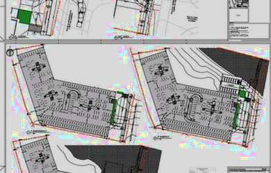 Imagem 1: Terreno à venda, 68000 m² por R$ 100.000.000,00 - Anhangabaú - Jundiaí/SP